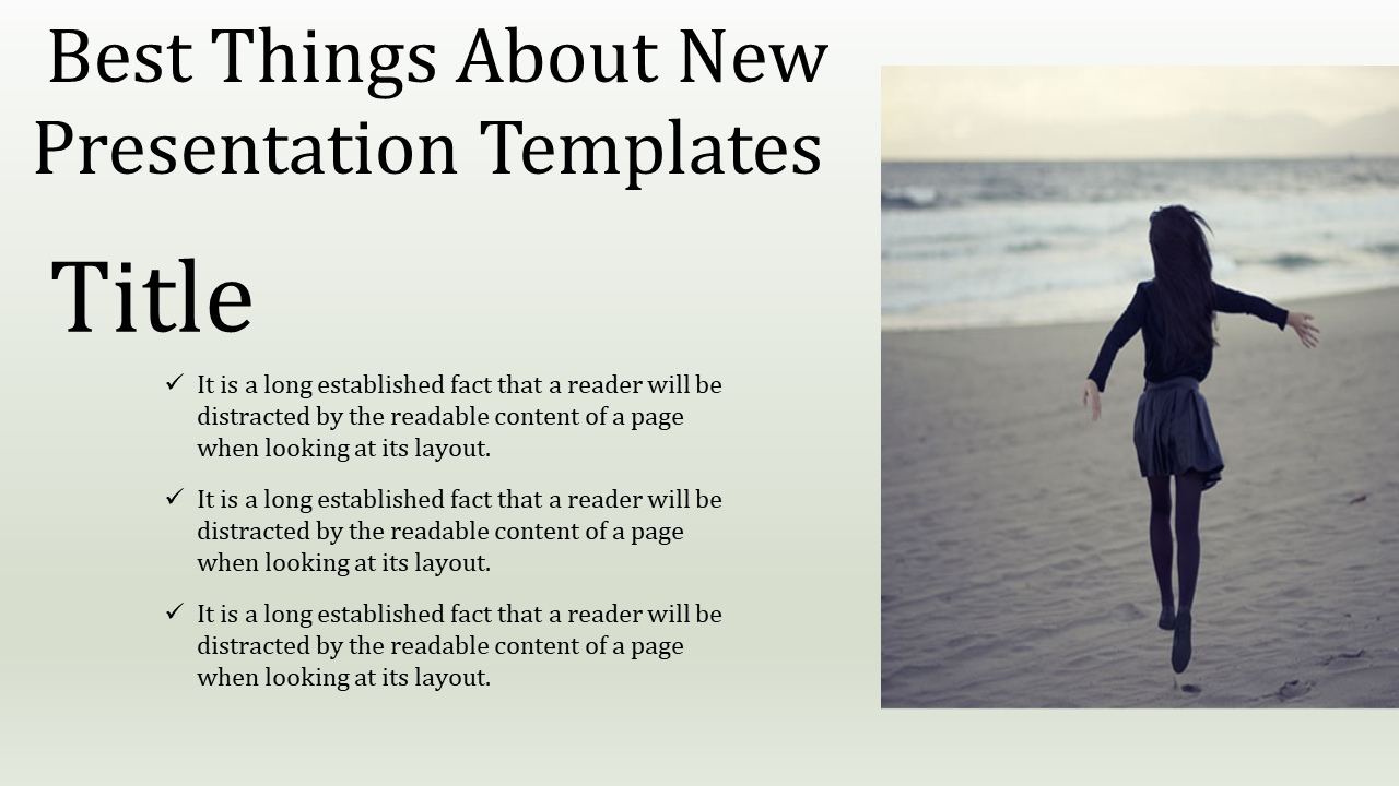 new presentation templates-Best Things About New Presentation Templates
